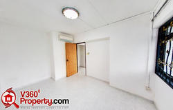 Blk 122D Rivervale Drive (Sengkang), HDB 4 Rooms #78899552